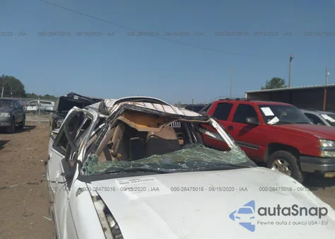 1998 Ford Explorer Eddie Bauer/Xl/Xlt/Limited z USA, uszkodzony, nr VIN 1FMZU32E5WZC11779